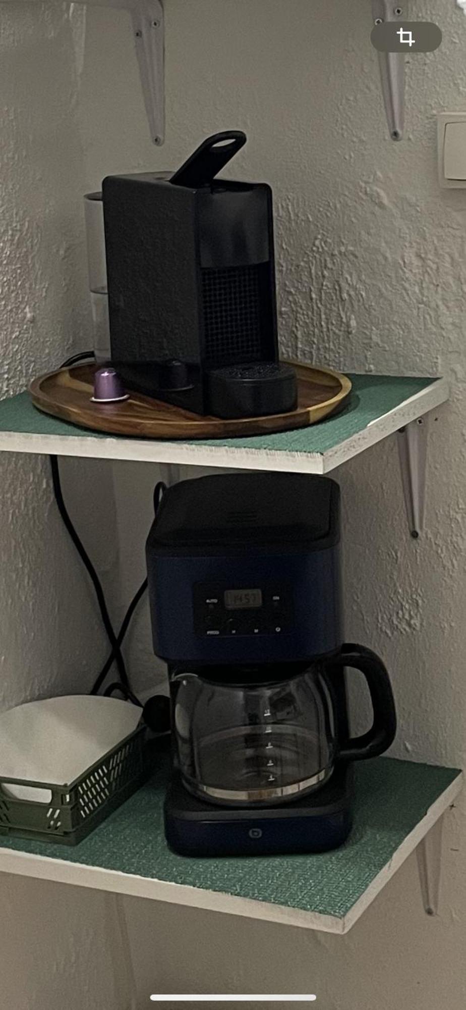 Appartement la Marseillaise Marseille Extérieur photo